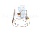 60128601 Pitco Sw,Lim Cntl