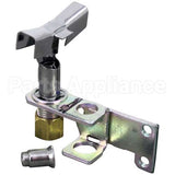 60128801 Compatible Pitco Pilot Burner - Nat/Lp