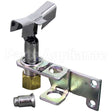 60128801 Compatible Pitco Pilot Burner - Nat/Lp