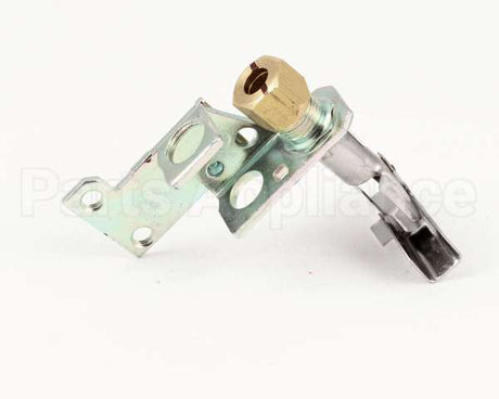 60128801 Pitco Plt,Rvs Standing Nat Sg