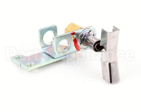 60128802 Pitco Plt,Rvs Standing Lp Sg