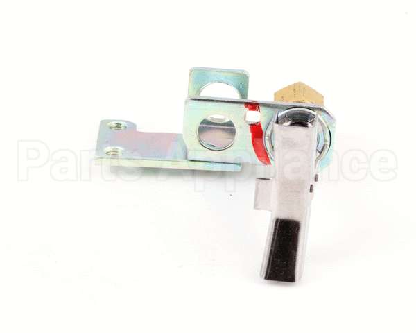 60128802 Pitco Plt,Rvs Standing Lp Sg