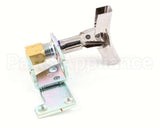 60128802 Pitco Plt,Rvs Standing Lp Sg