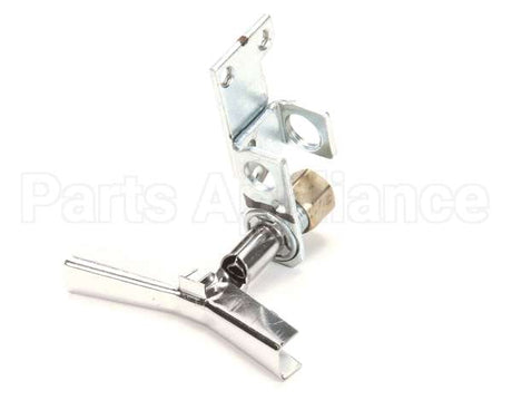 60128804 Pitco Plt,Rvs Standing Nat 2.67 Hood