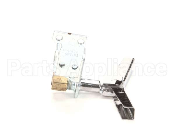 60128804 Pitco Plt,Rvs Standing Nat 2.67 Hood