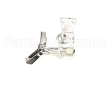 60128805 Pitco Plt,Rvs Standing Lp 2.67 Hood