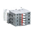 60129 Compatible Blodgett Contactor, 24V 50/60Hz
