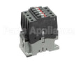 60129 Blodgett Contactor A30 24V 50/60Hz