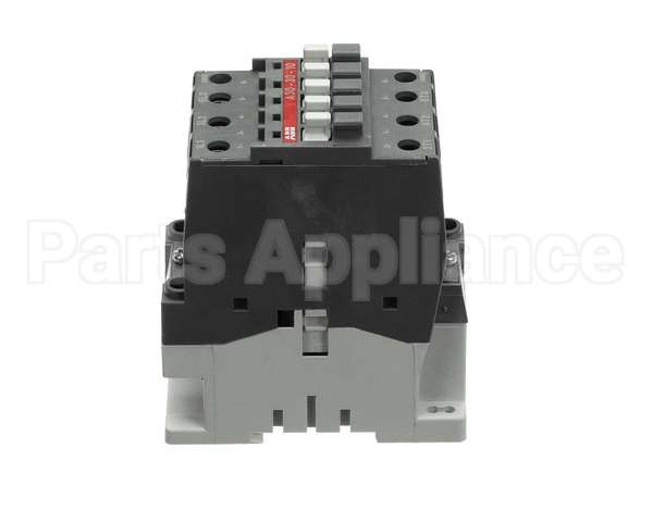 60129 Blodgett Contactor A30 24V 50/60Hz
