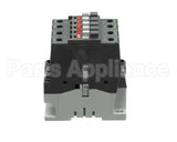 60129 Blodgett Contactor A30 24V 50/60Hz