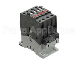 60129 Blodgett Contactor A30 24V 50/60Hz