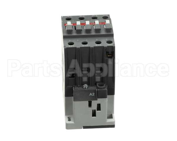 60129 Blodgett Contactor A30 24V 50/60Hz
