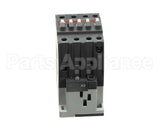 60129 Blodgett Contactor A30 24V 50/60Hz