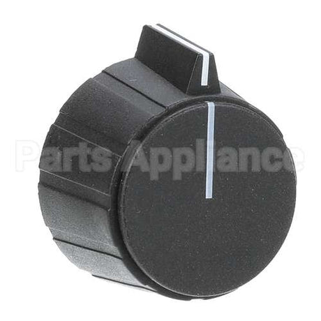 60129403 Compatible Pitco Knob, Indicator
