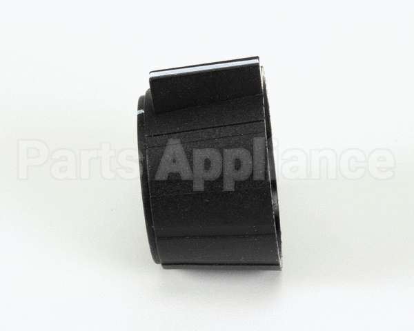 60129403 Pitco Knob,Collet .25 W/Pntrcap