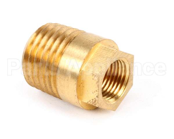 60129701 Pitco Fitting,Bnr Sg