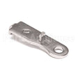 60129802 Compatible Pitco Vlv, Ball Fltr Handle On Ly