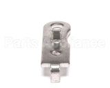60129802 Pitco Valve,Ball Fltr Handle Only