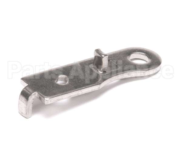 60129802 Pitco Valve,Ball Fltr Handle Only