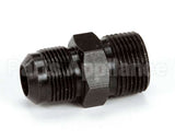 60129901 Pitco Fitting,Adapter Male Flare 45 X Mpt