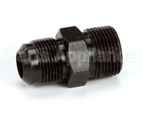 60129901 Pitco Fitting,Adapter Male Flare 45 X Mpt