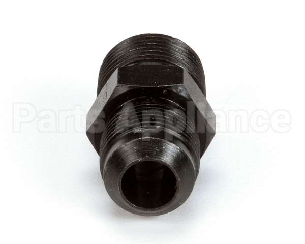 60129901 Pitco Fitting,Adapter Male Flare 45 X Mpt
