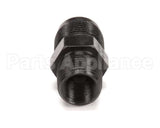 60129902 Pitco Fitting,Adapter Male Flare 45Xmpt1/2