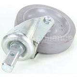 6013 Compatible Atlas Caster/No Brakee (Ca)