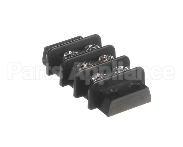 6013 Doughpro Proluxe Terminal Block #3 Double Bc232