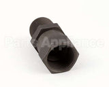 60130101 Pitco Fitting,Adapter 37.5 Fl Swivelx 1/2Mpt