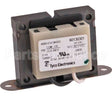 60130301 Compatible Pitco Trans