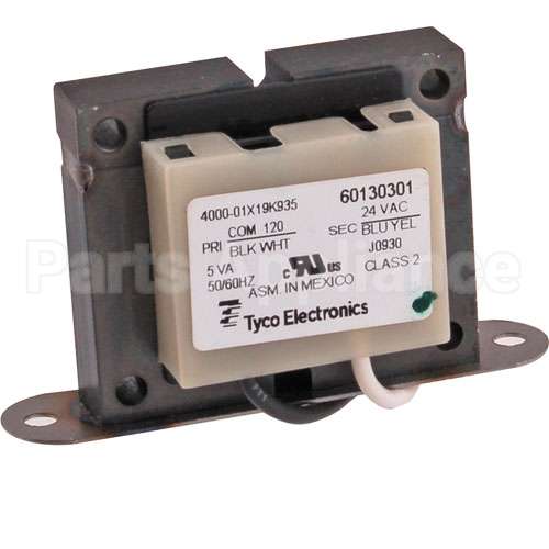 60130301 Compatible Pitco Trans