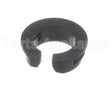 60130401 Pitco Bushing,.512 Hole Dia