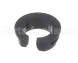60130401 Pitco Bushing,.512 Hole Dia