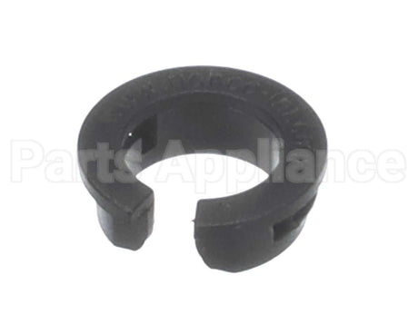 60130401 Pitco Bushing,.512 Hole Dia