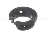 60130401 Pitco Bushing,.512 Hole Dia