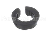 60130401 Pitco Bushing,.512 Hole Dia