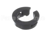 60130401 Pitco Bushing,.512 Hole Dia
