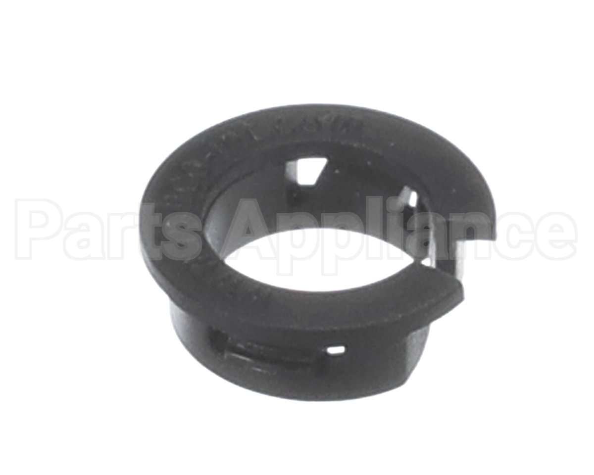 60130401 Pitco Bushing,.512 Hole Dia