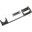 60130501 Compatible Pitco Strainrelief, Lay-In