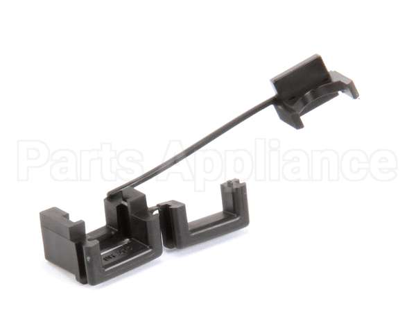 60130501 Pitco Strn Rlf,Lay-In