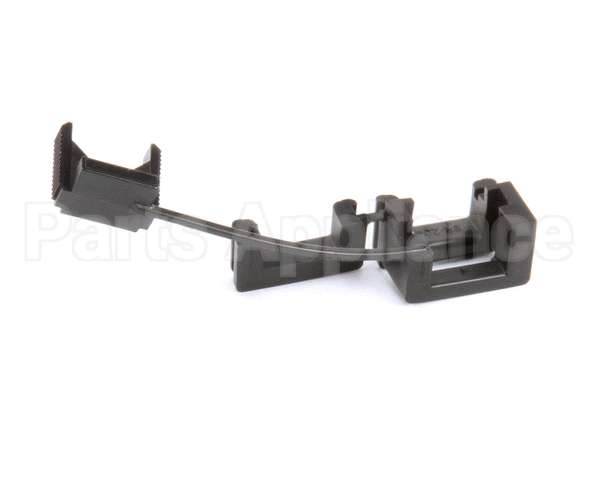 60130501 Pitco Strn Rlf,Lay-In