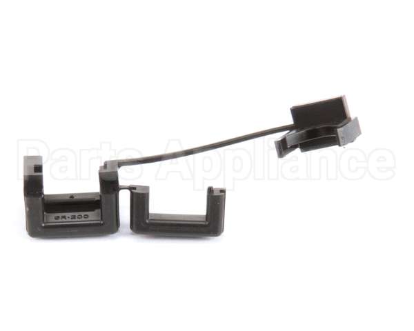 60130501 Pitco Strn Rlf,Lay-In