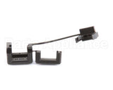 60130501 Pitco Strn Rlf,Lay-In