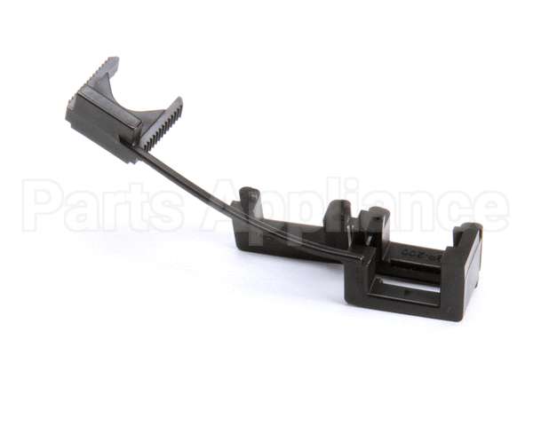 60130501 Pitco Strn Rlf,Lay-In