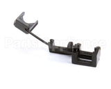 60130501 Pitco Strn Rlf,Lay-In