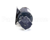 60130801 Pitco Pump,8Gpm Assembly .3Hp 115/220 50/