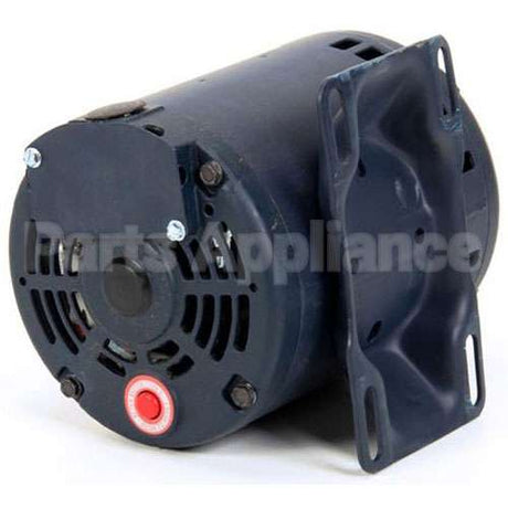60130803 Compatible Pitco 8Gpm Motor 3Hp 115/220 50/60 Pmp