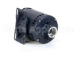60130803 Pitco Pump,8Gpm Mot.3Hp 115/220 50/60