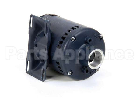 60130803 Pitco Pump,8Gpm Mot.3Hp 115/220 50/60